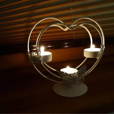 Apartament Joanna Appartamento Poronin